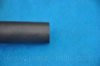 PARTS-MALL PXNLA-119 Radiator Hose